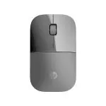 HP Z3700 Black Wireless Mouse