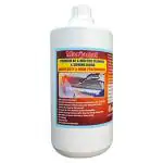 Marjanol Coil, AHU, AC Cleaner Liquid 1 Litre