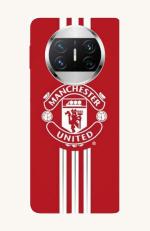 Mudshi Designer Skin Sticker / Decal for Huawei Mate X3