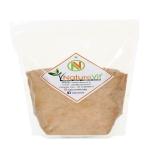 NatureVit Dried Dates Powder, 1 kg (Kharek Powder)