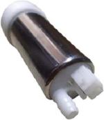 Paanjo Cast Iron Fuel Pump Motor For Ashok Ley