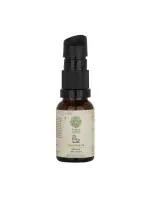 Tender Naturals After Bath Oil - 15 ml