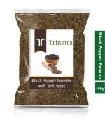 Trinetra Kali Mirch Powder 100 g
