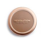 Revolution Mega Bronzer 01 - Cool