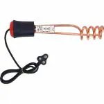 NEXT iN SmartBuy Instant Heating Water Heater Rod 2000 W Immersion Heater Rod (Water, Liquid)