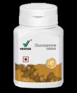 VESTIGE GLUCOSAMINE 100 TABLETS