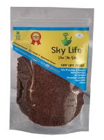 Sky Life Chui Mui Seed - 100 gm
