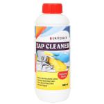 Unitedlys Tap And Shower Cleaner 500 Ml