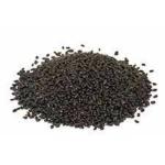Vi Vethan Thulasi vithai (SACRED BASIL SEEDS (RAW)) 100gm