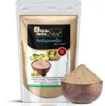 Online Quality Store Amla Powder - 700 g