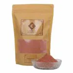 CHUNNI LAL KALYAN BUX-Manjlstha powder(Pack-1) (500G)