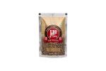 Leo Coffee Top Blend Coffee Pure Filter Coffee Powder (Whole Beans) - 200 g