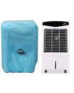 Havai Anti Bacterial Cover Vego Maxima 55 Liter Desert Cooler (61 x 46 x 110cm)