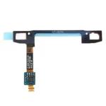 Cellmonkey Compatible Keypad Flex Cable for Samsung Galaxy S3 I9300