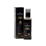 Apple Je Garden Herbal Hair Oil 100ml