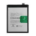 MobCrown Battery Compatible With Oppo F1 Plus {BLP609} Oppo R9 / R9 Plus / R9MT - 2850 mAh Capacity