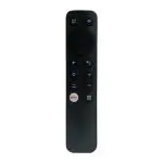 AILKIN Compatible Bluetooth Voice Command (Go-Ogle Assistant) Remote Control for OnePlus Q Series/U Series / Y1S / Y1S Edge Smart Android 4K UHD Television