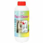 Unitedlys Faucet And Tap Cleaner 500 ML - Pack of 1