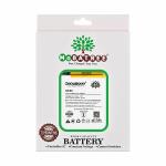 Mobatree Battery For Lenovo K6 Note / K8 / BL270 Of 4000 MAh (6 Months Guarantee)