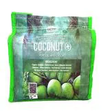 Bokashi Bran Soil Organic Premium 5 kg