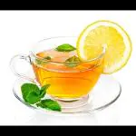 SEEMA Slimming Tea Broken Leaves for weight loss, Pack of 2