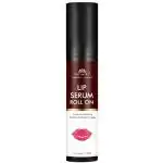 Intimify Lip Serum Roll On, Lip Serum, Moisturised Lips, lip balm, lip gloss