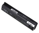 Regatech EV06 Compatible For Hp Pavilion DV6-2158EE, DV6-2158ET, DV6-2158NR, DV6-2158SO, DV6-2158TX, DV6-2159EE, DV6-2159TX, DV6-2160EB Laptop Battery 6 Cell