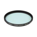 Kenko 62Mm Starry Night Filter .Set Of 1.