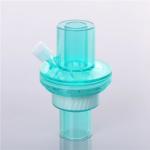 Mowell Bacteria Filter (Set of 5 )