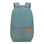 SKYBAGS XELIUS 01 BACKPACK TEAL