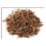 Xetomos Shankhpushpi Convolvulus Pluricaulis 250g Other names are Shanapuspi,Shankhavali, Shankhapushpi, Shankhapushpi, Shankhavela, Vishnukranta, Vishnukranti, Shankhapuspi