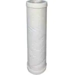 BIOTIC WATER Pre Filter Cartridge, Sediment Filter, 10 Inch POWP Thread WCAP Compatible with Kent Pre Filter Cartridge (Pack of 1)
