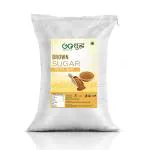 Goshudh Brown Sugar 3 kg
