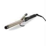 Ikonic Professional CT25mm Curling Tong, Black