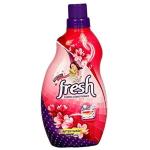 Mugi Fresh Cool Blossom Fabric Conditioner 800 ML