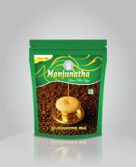 SREE MANJUNATHA Coffee & Tea Works Classic Filter coffee 200 gms package Pack of 3