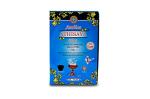Rudra Centre Charcoal Dhoop