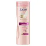 Dove Body Love Lotion Glowing Care
