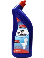 Frensta Toilet Cleaner 1000ML