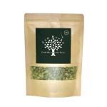 Green Cardamom Fresh 400 gms Elakkai Ilaichi