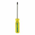 Stanley 62-262 Alloy Steel Screwdriver 100 mm