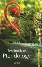 Textbook of Pteridology