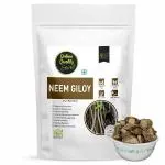 Online Quality Store Neem Giloy-100gm|100 % Natural & Fresh Giloy