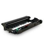 INKSPOT DR-2365 Drum Cartridge Compatible for Brrother HL-L2321D , L2361DN , L2366DW , L2320d , DCP-L2541DW , L2520D , MFC-L2701D