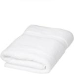 GBL COLLECTION HOME Cotton 600 GSM Bath Towel ()