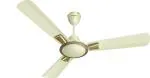 Havells Astura ES 1200mm Ceiling Fan (Bianco Bronze, Pack of 1)