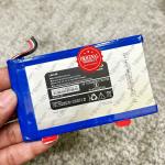 Mobcrown YBWF OriginaI P480 Battery for Micromax Canvas tab P480 Tablet. [3000mAh Capacity]