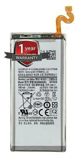 Mobcrown Original EB-BN965ABU Battery for Samsung Galaxy Note-9 Battery with 1 Year Warranty *****(Original Battery 00165)