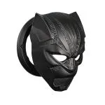 Cloudsale Black Push To Start Button Car Engine Start Stop Button Cover