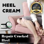 ALOETIC Foot Cream For Rough, Dry and Cracked Heel | Feet Cream For Heel Repair |Healing & softening cream| aloevera foot cream | foot crack cream | foot crack for tired heel|heel crack cream |- (50 gm.)